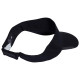 Adidas Καπέλο Run Visor A.R.